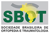 Sociedade Brasileira de Ortopedia e Traumatologia