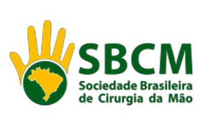 logo sbcm