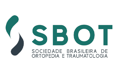 logo sbot
